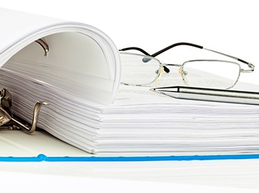 Curso de Especialista en Fiscalidad y Tributación