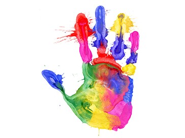 Curso Superior de Monitor Sociocultural