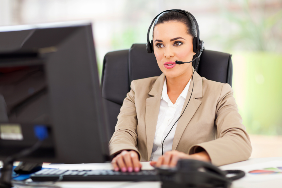 Curso Superior de Técnico Auxiliar Administrativo