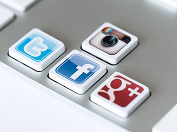 Curso de Community Manager
