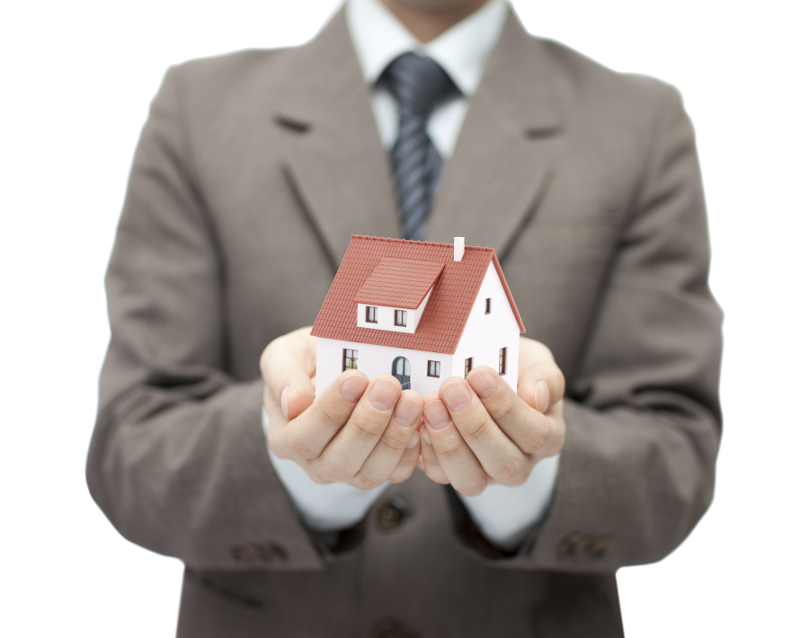 Curso de Agente Inmobiliario