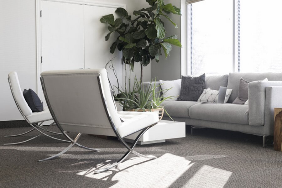 Curso de Decoración de Interiores: Interiorismo