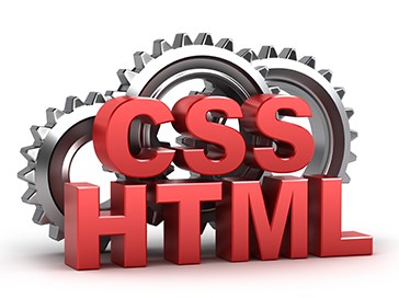 Curso Superior de Diseño Web Avanzado con JavaScript, HTML5 y CSS3