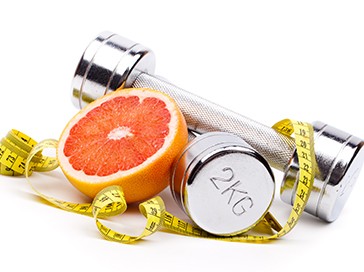 Curso de Especialista en Nutrición en la Práctica Deportiva