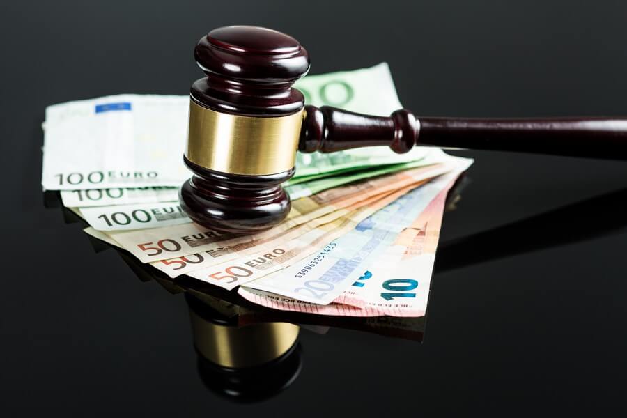 Curso de Perito Judicial en Seguros