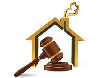Curso de Perito Judicial en Tasaciones y Valoraciones Inmobiliarias