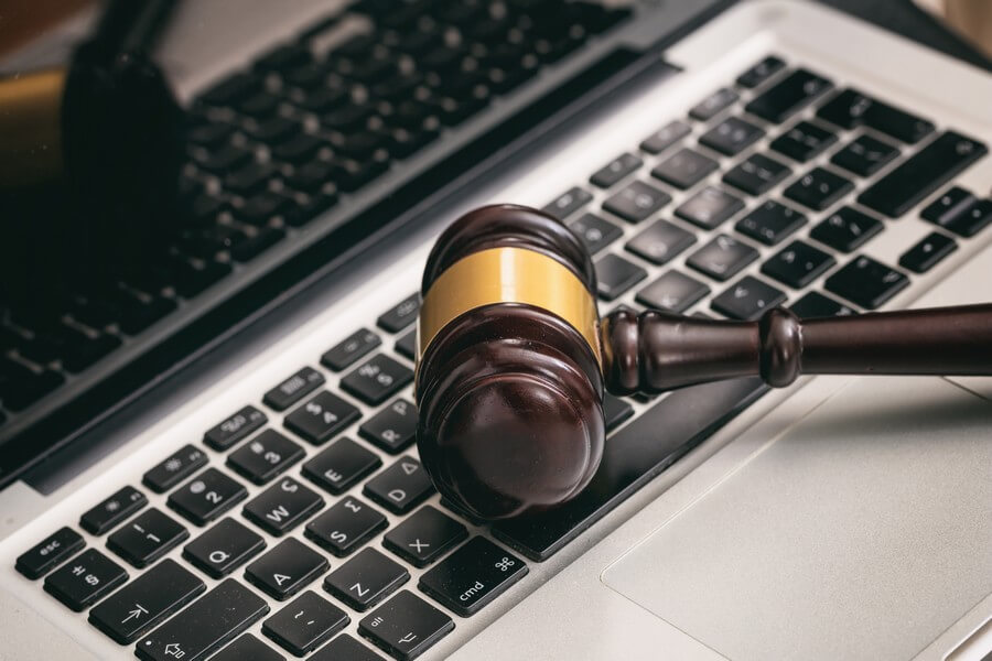 Curso de Perito Judicial