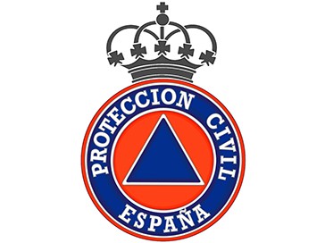 Curso de Especialista en Protección Civil