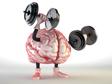 Curso Especialista en Psicología del Deporte