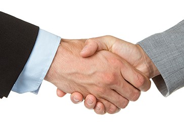 Experto en Técnicas de Venta