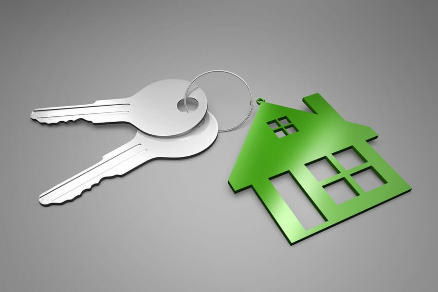 Curso de Dirección y Gestión de Empresas Inmobiliarias