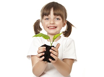 Técnico de Formación en Medioambiente. Educación Ambiental