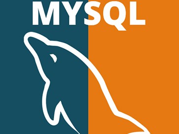 Curso de Especialista en Administración de Bases de Datos con MySQL