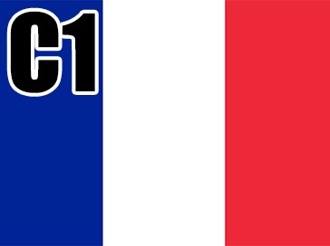 Curso de Francés: C1