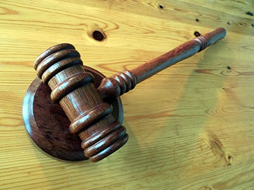 Curso de Perito Judicial en Administración de Fincas y Gestión de Comunidades