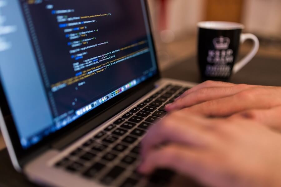 Curso de Programación con Java Standard Edition
