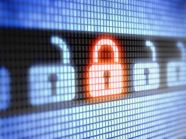 Curso de Internet Seguro: Ciberseguridad