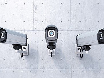 Curso Superior en Videovigilancia, Protección de Datos y Seguridad Privada