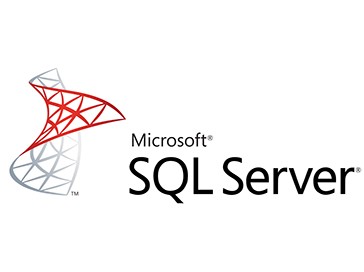 Curso Superior de Microsoft SQL Server