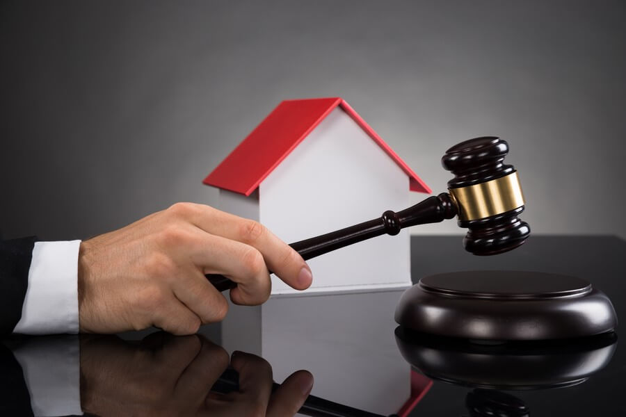 Curso de Especialista en Tasaciones y Valoraciones Inmobiliarias