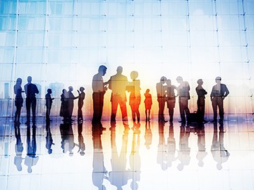 Curso de Especialista en Técnicas de Venta y Administración Comercial
