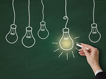 Curso de Experto en Técnicas Publicitarias