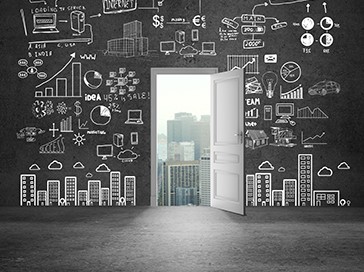 Curso de Especialista de Formación en la Empresa