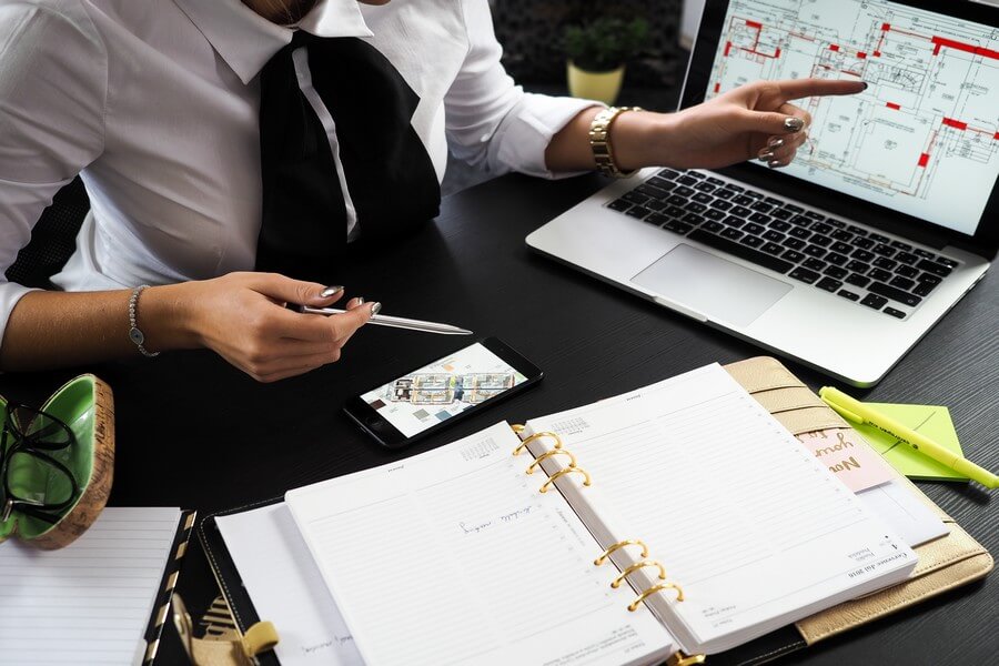 Máster en Gestión Inmobiliaria