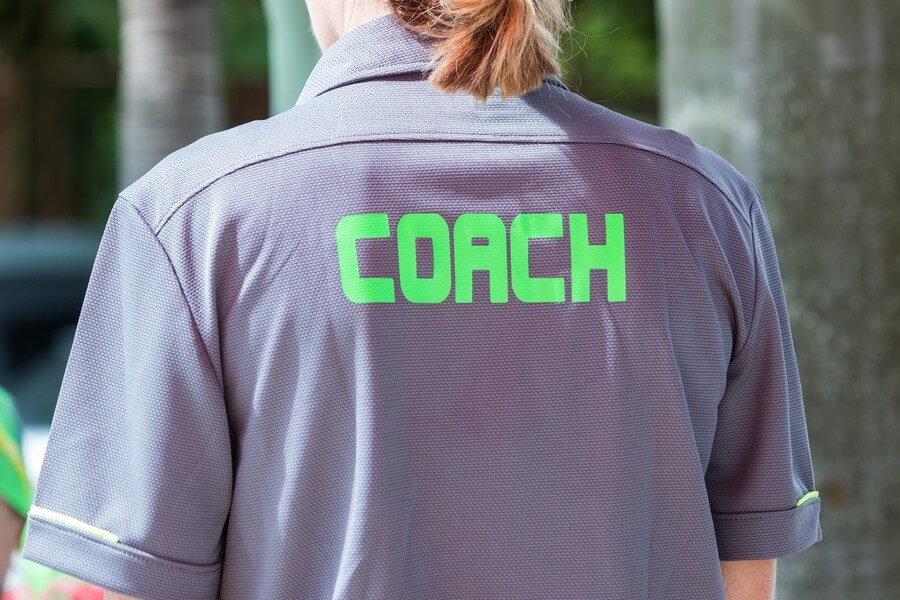 Postgrado en Psicología del Deporte y Coaching Deportivo