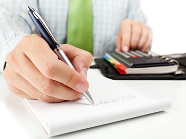 Curso de Contabilidad