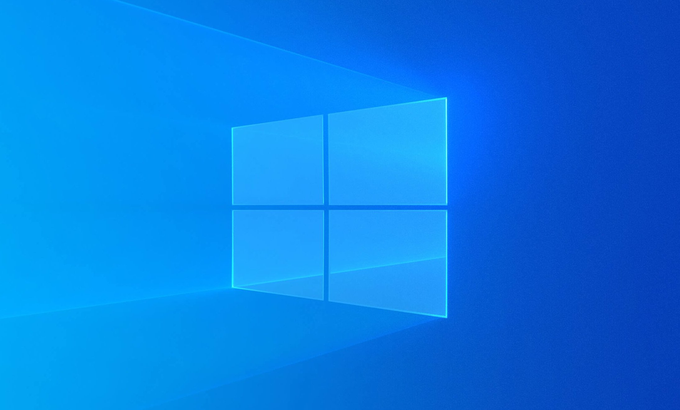 Curso Superior de Windows 10